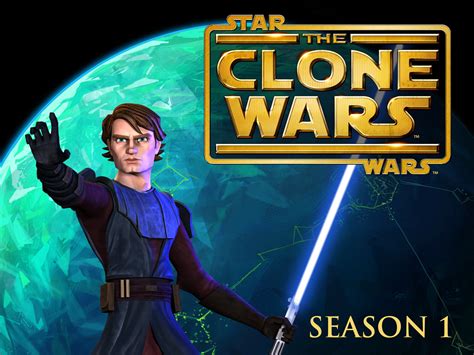 watch star wars the clone wars season 1 episode 7